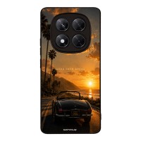 Θήκη Sonique Men's Edition για Xiaomi Redmi Note 14 Pro 4G Good Days