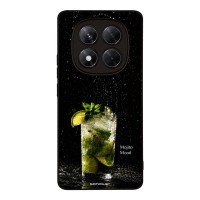 Θήκη Sonique Men's Edition για Xiaomi Redmi Note 14 Pro 4G Mojito