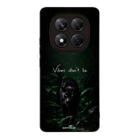 Θήκη Sonique Men's Edition για Xiaomi Redmi Note 14 Pro 4G Vibes