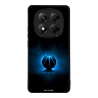 Θήκη Sonique Men's Edition για Xiaomi Redmi Note 14 Pro 5G / Poco X7 5G Basketball