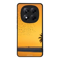 Θήκη Sonique Men's Edition για Xiaomi Redmi Note 14 Pro 5G / Poco X7 5G Calm