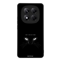Θήκη Sonique Men's Edition για Xiaomi Redmi Note 14 Pro 5G / Poco X7 5G Don't Touch