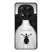 Θήκη Sonique Men's Edition για Xiaomi Redmi Note 14 Pro 5G / Poco X7 5G Freedom