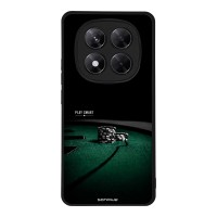 Θήκη Sonique Men's Edition για Xiaomi Redmi Note 14 Pro 5G / Poco X7 5G Poker