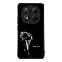 Θήκη Sonique Men's Edition για Xiaomi Redmi Note 14 Pro 5G / Poco X7 5G Too Cool