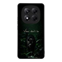 Θήκη Sonique Men's Edition για Xiaomi Redmi Note 14 Pro 5G / Poco X7 5G Vibes