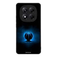 Θήκη Sonique Men's Edition για Xiaomi Redmi Note 14 Pro Plus 5G Basketball