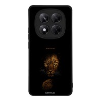Θήκη Sonique Men's Edition για Xiaomi Redmi Note 14 Pro Plus 5G Born to Win