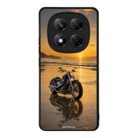 Θήκη Sonique Men's Edition για Xiaomi Redmi Note 14 Pro Plus 5G Coastal Rider