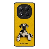 Θήκη Sonique Men's Edition για Xiaomi Redmi Note 14 Pro Plus 5G Dalmatian Dog