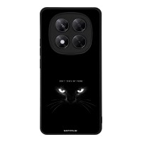 Θήκη Sonique Men's Edition για Xiaomi Redmi Note 14 Pro Plus 5G Don't Touch