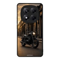 Θήκη Sonique Men's Edition για Xiaomi Redmi Note 14 Pro Plus 5G Dusk Rider