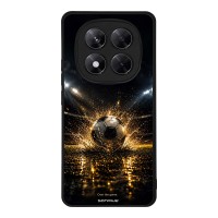 Θήκη Sonique Men's Edition για Xiaomi Redmi Note 14 Pro Plus 5G Football