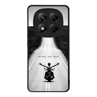 Θήκη Sonique Men's Edition για Xiaomi Redmi Note 14 Pro Plus 5G Freedom