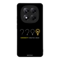 Θήκη Sonique Men's Edition για Xiaomi Redmi Note 14 Pro Plus 5G Ideas