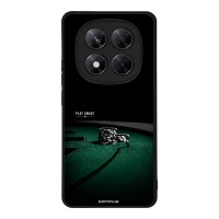 Θήκη Sonique Men's Edition για Xiaomi Redmi Note 14 Pro Plus 5G Poker