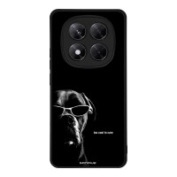 Θήκη Sonique Men's Edition για Xiaomi Redmi Note 14 Pro Plus 5G Too Cool