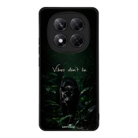 Θήκη Sonique Men's Edition για Xiaomi Redmi Note 14 Pro Plus 5G Vibes