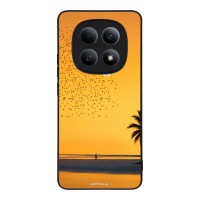 Θήκη Sonique Men's Edition για Xiaomi Redmi Note 15 4G Calm