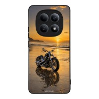 Θήκη Sonique Men's Edition για Xiaomi Redmi Note 15 4G Coastal Rider