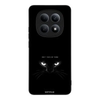 Θήκη Sonique Men's Edition για Xiaomi Redmi Note 15 4G Don't Touch