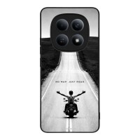 Θήκη Sonique Men's Edition για Xiaomi Redmi Note 15 4G Freedom