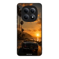 Θήκη Sonique Men's Edition για Xiaomi Redmi Note 15 4G Good Days