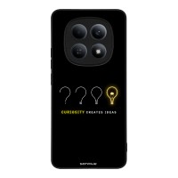 Θήκη Sonique Men's Edition για Xiaomi Redmi Note 15 4G Ideas