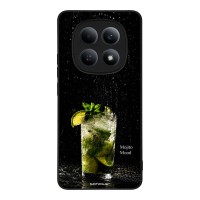 Θήκη Sonique Men's Edition για Xiaomi Redmi Note 15 4G Mojito