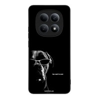 Θήκη Sonique Men's Edition για Xiaomi Redmi Note 15 4G Too Cool