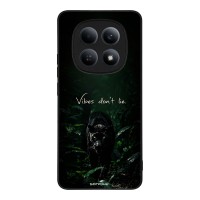 Θήκη Sonique Men's Edition για Xiaomi Redmi Note 15 4G Vibes