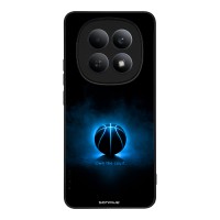 Θήκη Sonique Men's Edition για Xiaomi Redmi Note 15 5G / Poco M8 5G Basketball