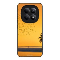 Θήκη Sonique Men's Edition για Xiaomi Redmi Note 15 5G / Poco M8 5G Calm