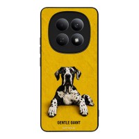 Θήκη Sonique Men's Edition για Xiaomi Redmi Note 15 5G / Poco M8 5G Dalmatian Dog
