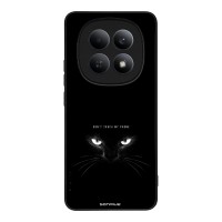Θήκη Sonique Men's Edition για Xiaomi Redmi Note 15 5G / Poco M8 5G Don't Touch