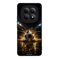 Θήκη Sonique Men's Edition για Xiaomi Redmi Note 15 5G / Poco M8 5G Football