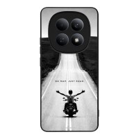 Θήκη Sonique Men's Edition για Xiaomi Redmi Note 15 5G / Poco M8 5G Freedom