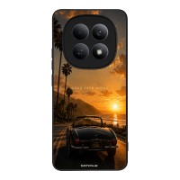 Θήκη Sonique Men's Edition για Xiaomi Redmi Note 15 5G / Poco M8 5G Good Days