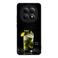 Θήκη Sonique Men's Edition για Xiaomi Redmi Note 15 5G / Poco M8 5G Mojito