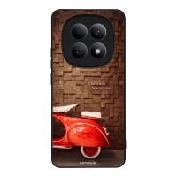 Θήκη Sonique Men's Edition για Xiaomi Redmi Note 15 5G / Poco M8 5G Old Roads