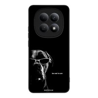 Θήκη Sonique Men's Edition για Xiaomi Redmi Note 15 5G / Poco M8 5G Too Cool
