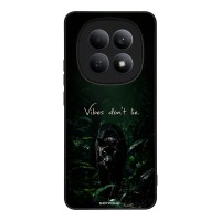 Θήκη Sonique Men's Edition για Xiaomi Redmi Note 15 5G / Poco M8 5G Vibes