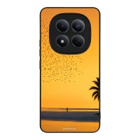Θήκη Sonique Men's Edition για Xiaomi Redmi Note 15 Pro 4G Calm