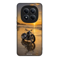 Θήκη Sonique Men's Edition για Xiaomi Redmi Note 15 Pro 4G Coastal Rider