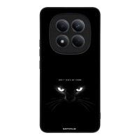 Θήκη Sonique Men's Edition για Xiaomi Redmi Note 15 Pro 4G Don't Touch