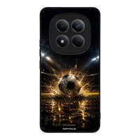 Θήκη Sonique Men's Edition για Xiaomi Redmi Note 15 Pro 4G Football
