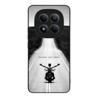 Θήκη Sonique Men's Edition για Xiaomi Redmi Note 15 Pro 4G Freedom