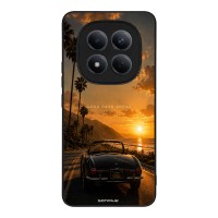 Θήκη Sonique Men's Edition για Xiaomi Redmi Note 15 Pro 4G Good Days