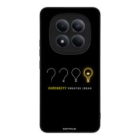 Θήκη Sonique Men's Edition για Xiaomi Redmi Note 15 Pro 4G Ideas