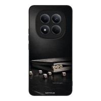 Θήκη Sonique Men's Edition για Xiaomi Redmi Note 15 Pro 4G Law